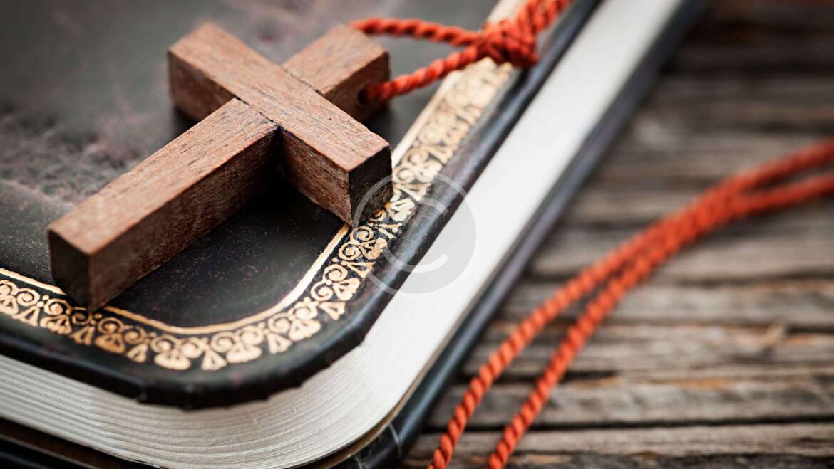 Core Values And Beliefs