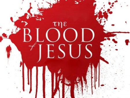 Good Friday & Easter Sunday