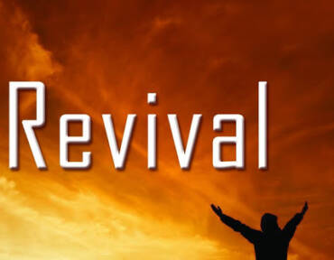 Revival