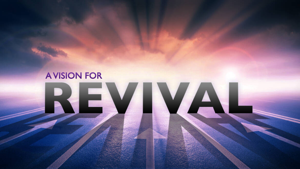 Revival