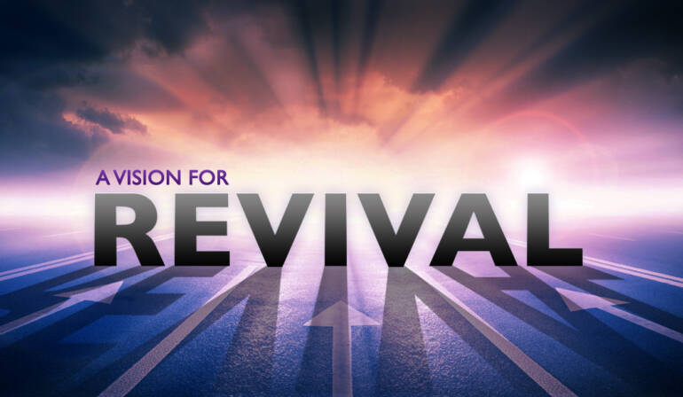 Revival